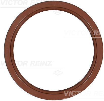 VICTOR REINZ Pakdåse, krumtapaksel 811040910 for KIA