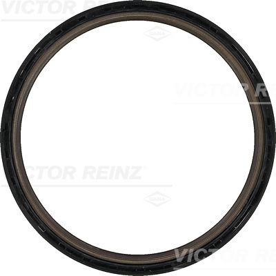 VICTOR REINZ Pakdåse, krumtapaksel 811041000 for JEEP