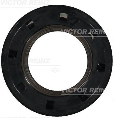 VICTOR REINZ 811041100 for JEEP