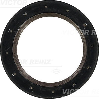 VICTOR REINZ Pakdåse, knastaksel 811041300 for JEEP