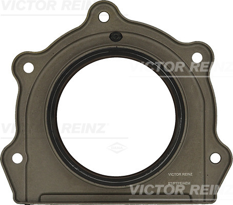VICTOR REINZ Pakdåse, krumtapaksel 811041500 for JEEP