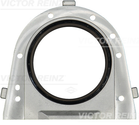 VICTOR REINZ Pakdåse, krumtapaksel 811041700 for JEEP
