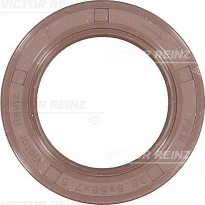 VICTOR REINZ 811041900 58mm for TOYOTA