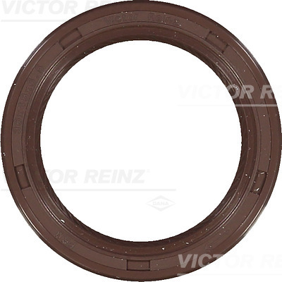 VICTOR REINZ Pakdåse, krumtapaksel 811042000 for TOYOTA