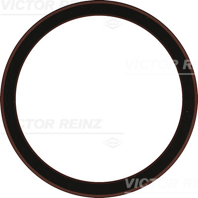 VICTOR REINZ 811042400 150mm for VOLVO RENAULT TRUCKS