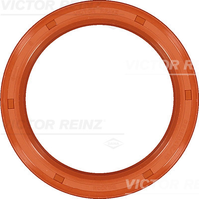VICTOR REINZ 811042500 80mm