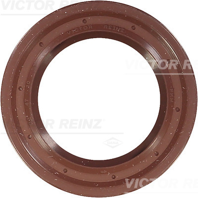VICTOR REINZ Pakdåse, knastaksel 811042900 for VAG PORSCHE
