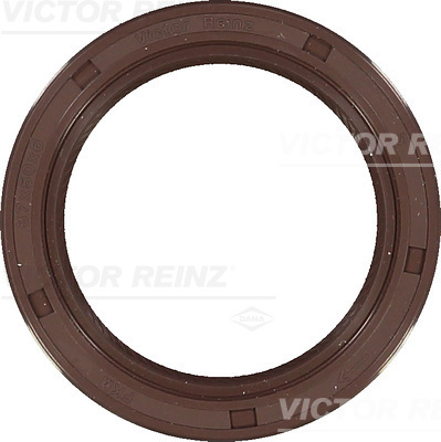VICTOR REINZ Pakdåse, krumtapaksel 811043100 for KIA MITSUBISHI