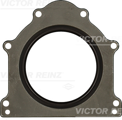 VICTOR REINZ Pakdåse, krumtapaksel 811043200 for MERCEDES-BENZ