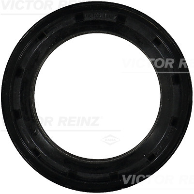 VICTOR REINZ Pakdåse, krumtapaksel 811043300 for LAND ROVER