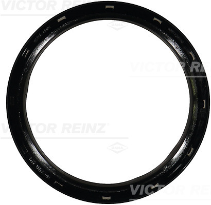 VICTOR REINZ Pakdåse, krumtapaksel 811043400 for LAND ROVER JAGUAR