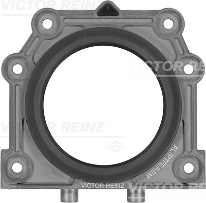 VICTOR REINZ Pakdåse, krumtapaksel 811043500 for MERCEDES-BENZ SMART