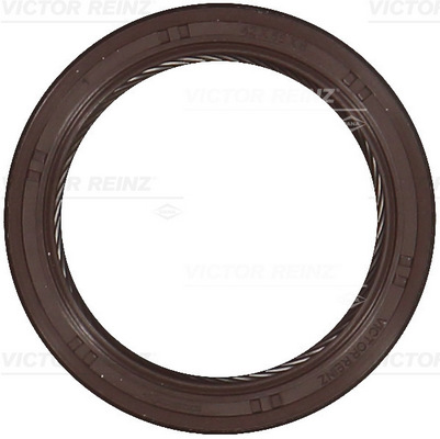 VICTOR REINZ Pakdåse, krumtapaksel 811043600 for MITSUBISHI