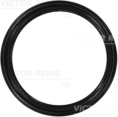 VICTOR REINZ Pakdåse, krumtapaksel 811043700 for TOYOTA