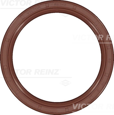 VICTOR REINZ 811044000 75mm