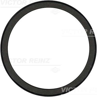 VICTOR REINZ 811044200 150mm for DAF