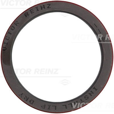 VICTOR REINZ 811044300 for RENAULT TRUCKS