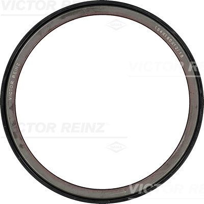 VICTOR REINZ 811044400 for DAF