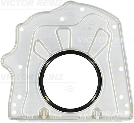 VICTOR REINZ Pakdåse, krumtapaksel 811044900 for MERCEDES-BENZ