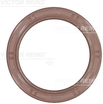 VICTOR REINZ Pakdåse, krumtapaksel 811045100 for NISSAN