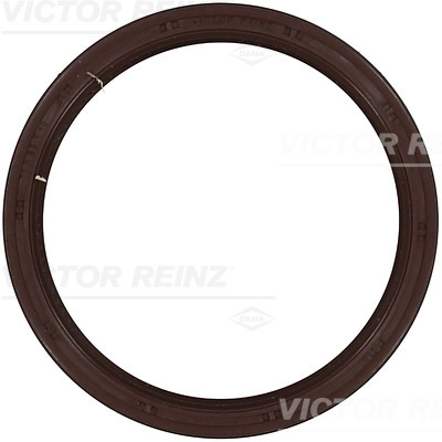 VICTOR REINZ Pakdåse, knastaksel 811045200 for TOYOTA