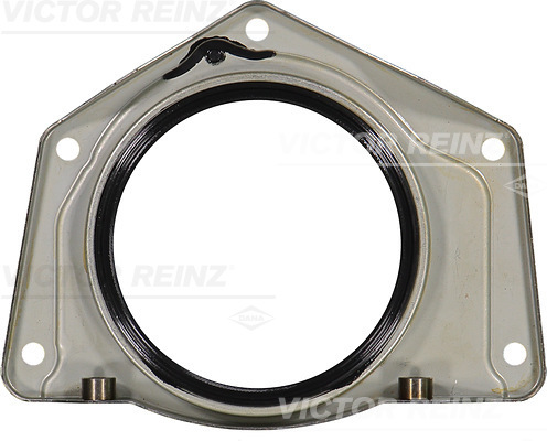 VICTOR REINZ Pakdåse, krumtapaksel 811045500 for OPEL