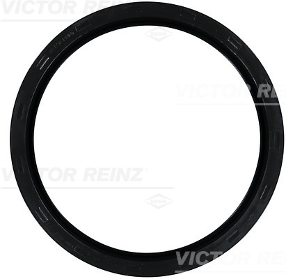 VICTOR REINZ Pakdåse, krumtapaksel 811045700 for VAUXHALL