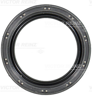 VICTOR REINZ Pakdåse, krumtapaksel 811045800 for OPEL VAUXHALL