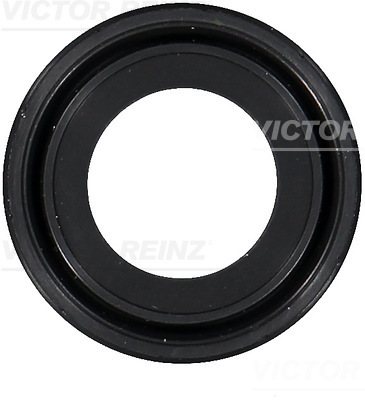 VICTOR REINZ Pakdåse, knastaksel 811045900 for OPEL