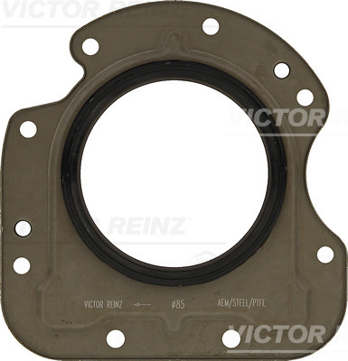 VICTOR REINZ Pakdåse, krumtapaksel 811046100 for OPEL FIAT PEUGEOT CITROËN/PEUGEOT TOYOTA