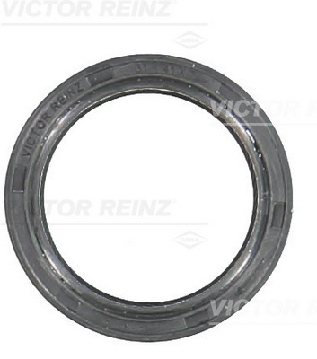 VICTOR REINZ Pakdåse, krumtapaksel 811046200 for OPEL