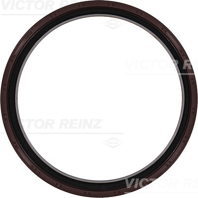 VICTOR REINZ 811046300 for VOLVO RENAULT TRUCKS
