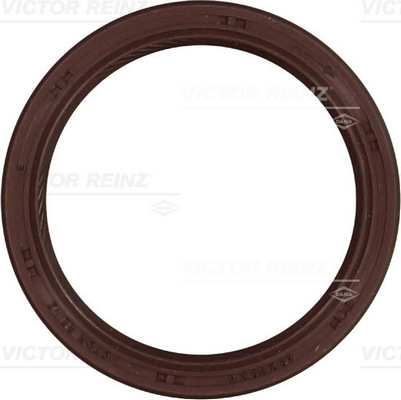 VICTOR REINZ Pakdåse, krumtapaksel 811046700 for DAIHATSU