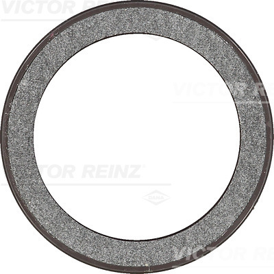 VICTOR REINZ 811046800 95mm