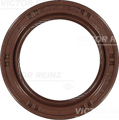 VICTOR REINZ Pakdåse, krumtapaksel 811047200 for KIA