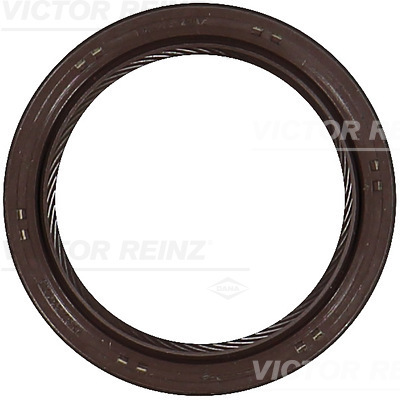 VICTOR REINZ Pakdåse, krumtapaksel 811047300 for MAZDA