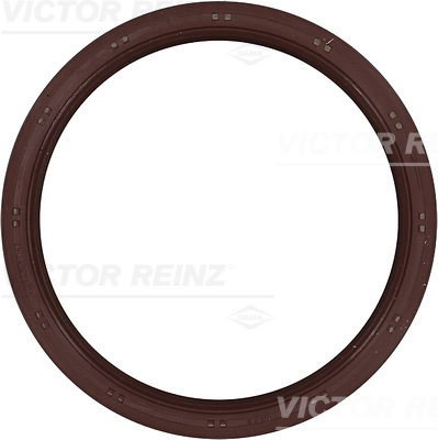 VICTOR REINZ Pakdåse, krumtapaksel 811047400 for MAZDA