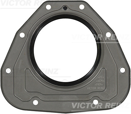 VICTOR REINZ Pakdåse, krumtapaksel 811047700 for OPEL MERCEDES-BENZ NISSAN RENAULT RENAULT TRUCKS