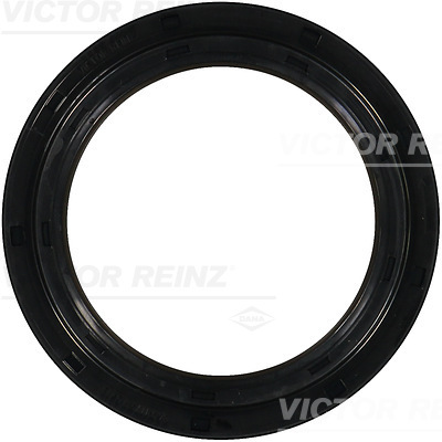 VICTOR REINZ Pakdåse, krumtapaksel 811047900 for MERCEDES-BENZ SMART MITSUBISHI NISSAN RENAULT