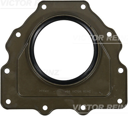VICTOR REINZ Pakdåse, krumtapaksel 811048400 for OPEL FIAT MERCEDES-BENZ NISSAN RENAULT