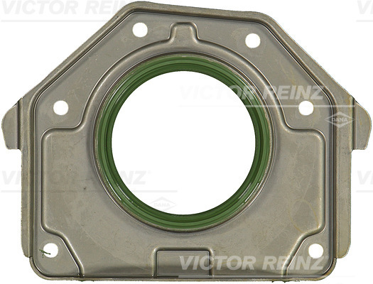 VICTOR REINZ Pakdåse, krumtapaksel 811048600 for FIAT