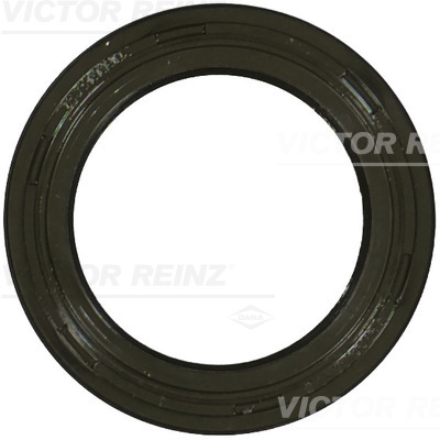VICTOR REINZ Pakdåse, knastaksel 811048900 for VOLVO