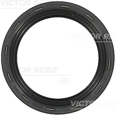 VICTOR REINZ Pakdåse, krumtapaksel 811049600 for FORD FORD USA