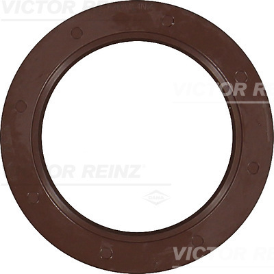 VICTOR REINZ 811050000 72mm for MAN