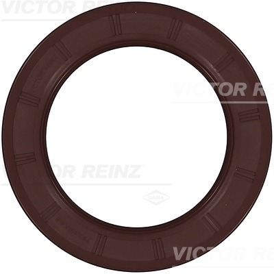 VICTOR REINZ Pakdåse, krumtapaksel 811050100 for TOYOTA