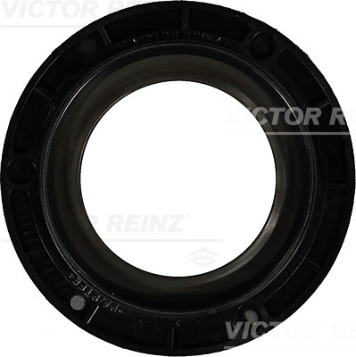 VICTOR REINZ Pakdåse, krumtapaksel 811050300 for FORD JAGUAR LAND ROVER