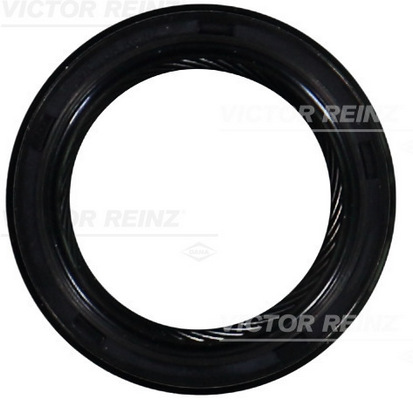 VICTOR REINZ Pakdåse, knastaksel 811050600 for MITSUBISHI