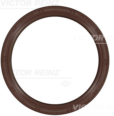 VICTOR REINZ Pakdåse, krumtapaksel 811050700 for FIAT MITSUBISHI