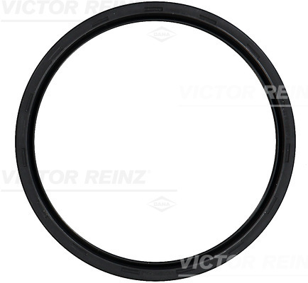 VICTOR REINZ Pakdåse, krumtapaksel 811051000 for ALFA ROMEO JEEP