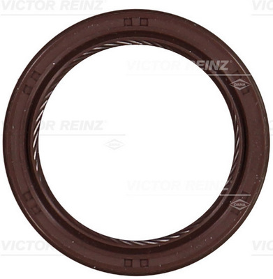 VICTOR REINZ Pakdåse, krumtapaksel 811051100 for TOYOTA